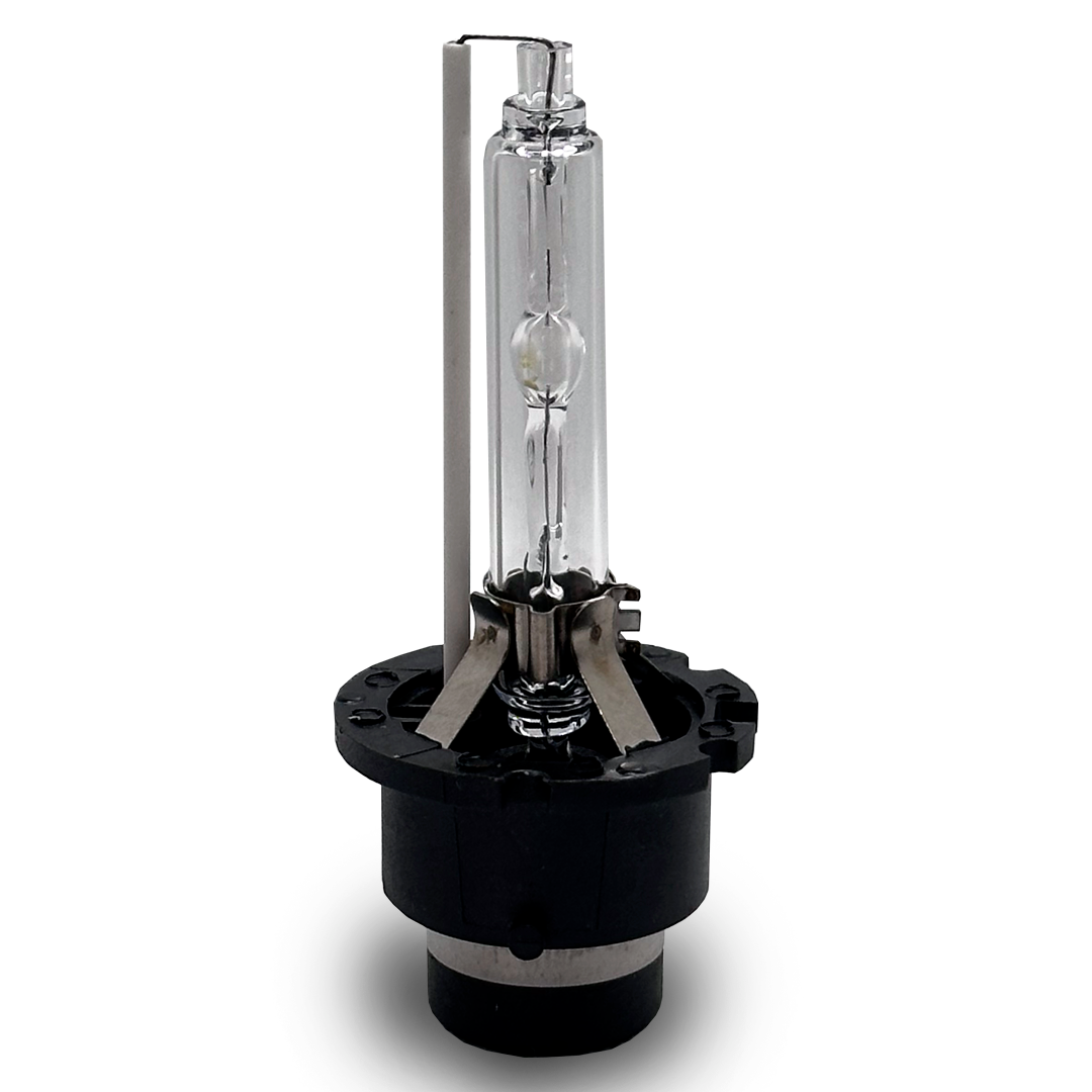 Ampolletas Xenon HID D1s D2s D3s D4s 35W 12V