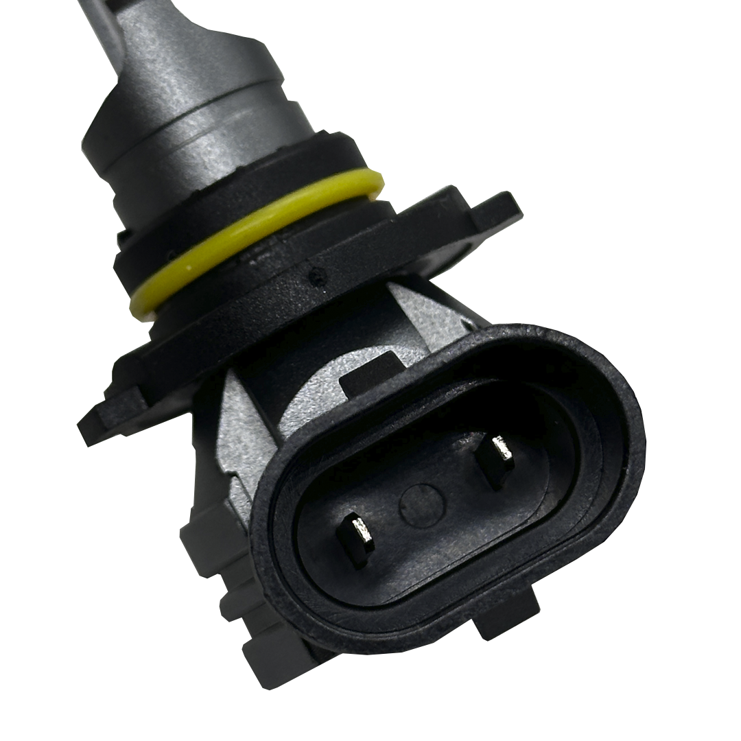 Kit neblineros led bicolor H8 - H9 - H10 - H11