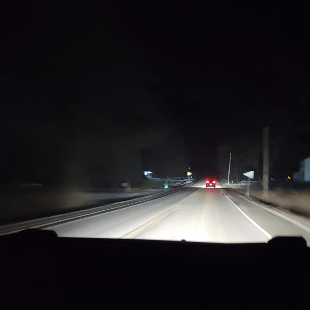 Ampolletas LED d1s d2s d3s d4s d5s