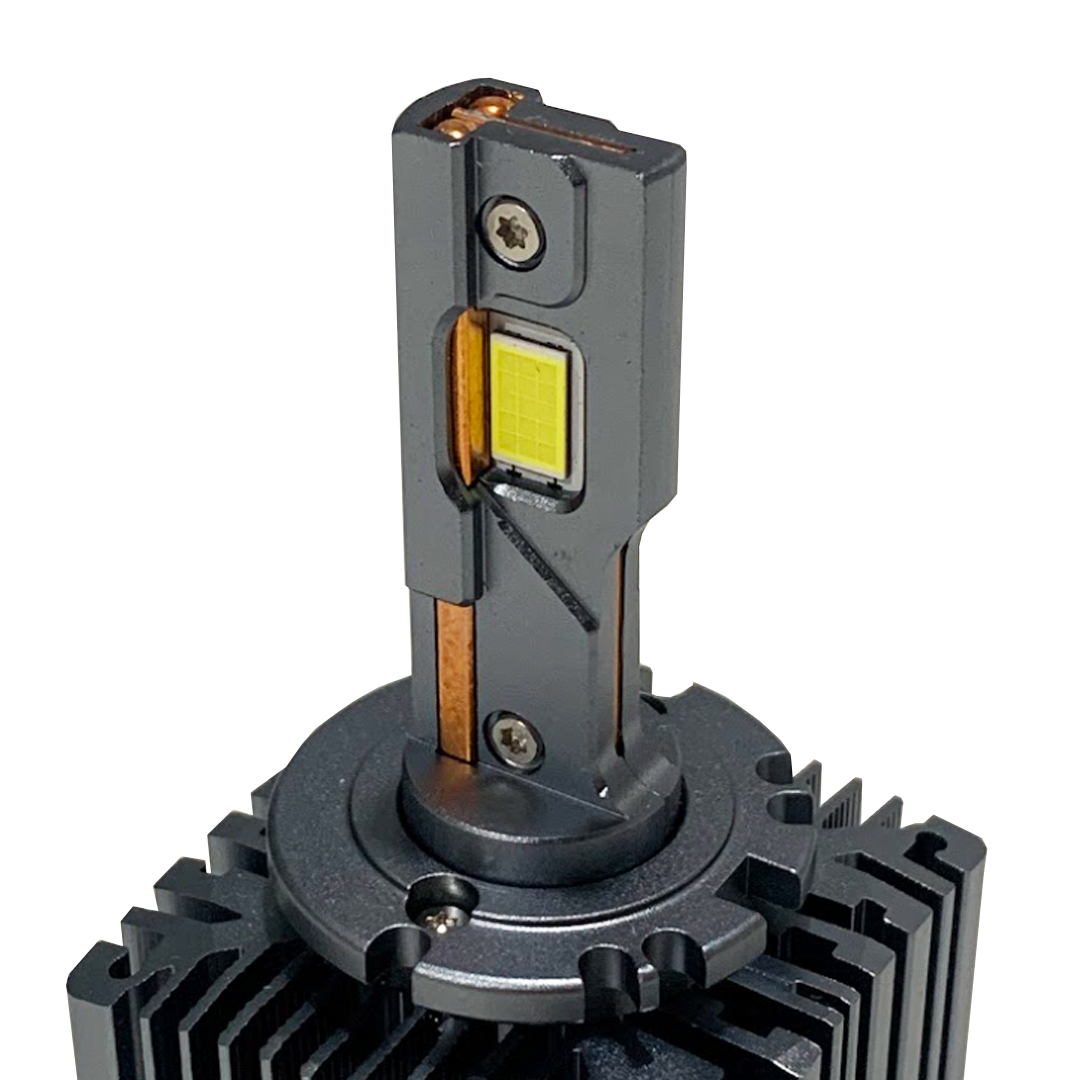 Ampolletas LED d1s d2s d3s d4s d5s