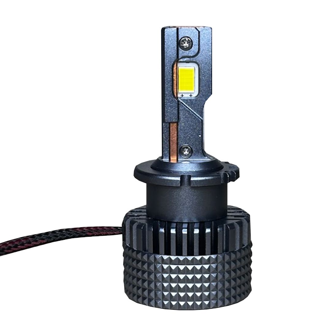 Ampolletas LED d1s d2s d3s d4s d5s