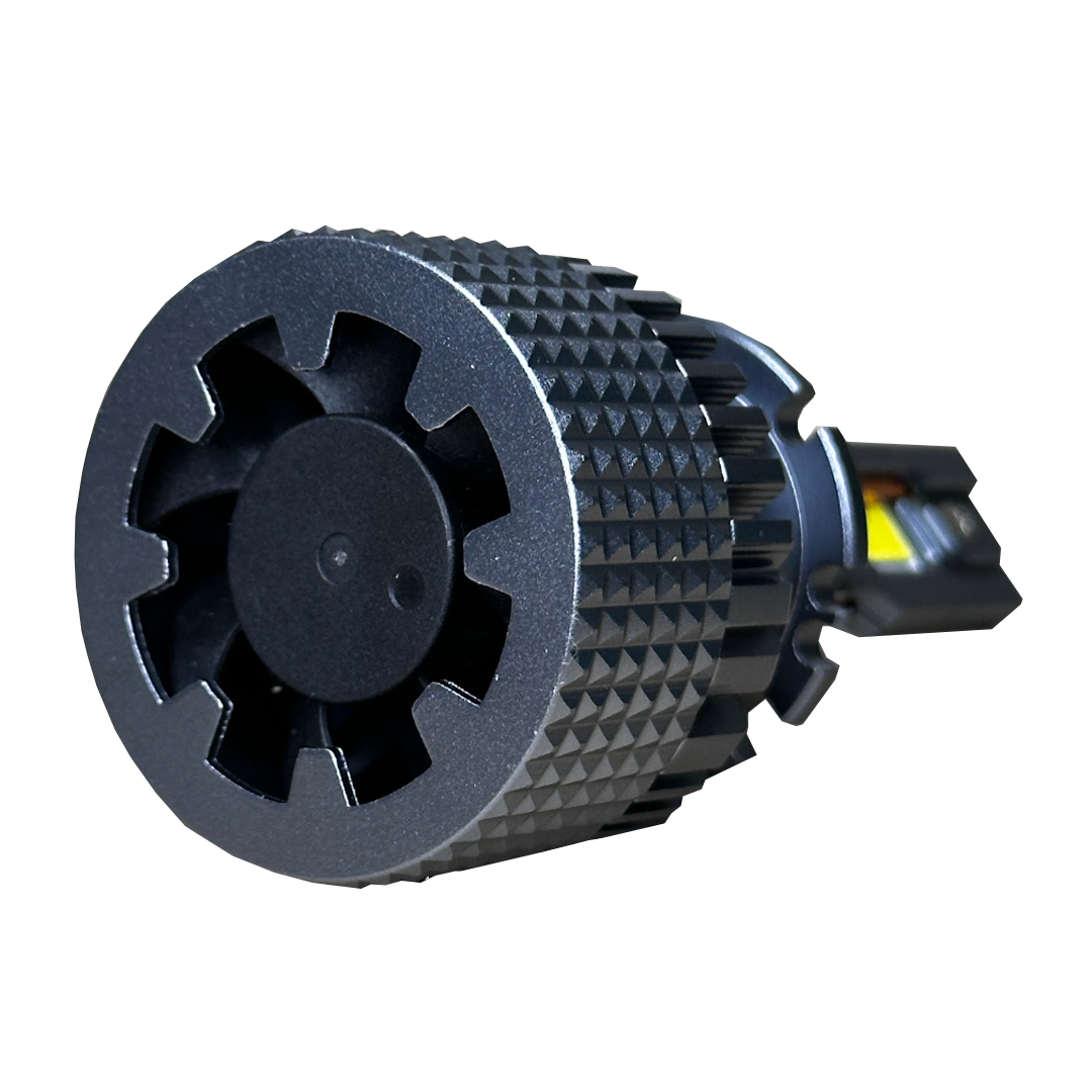 Ampolletas LED d1s d2s d3s d4s d5s