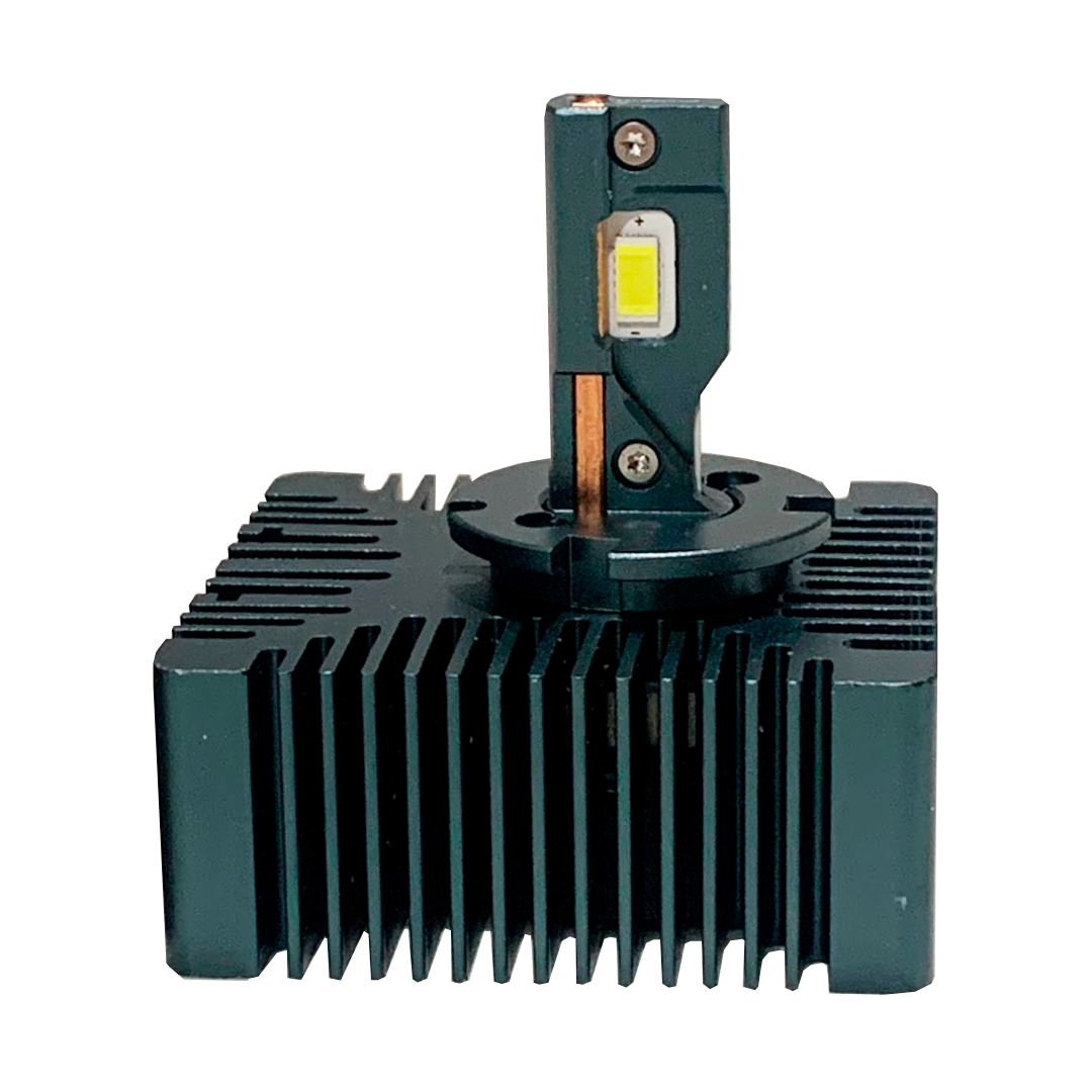 Ampolletas LED d1s d2s d3s d4s d5s