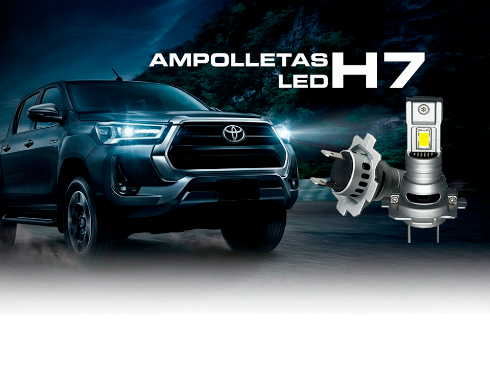 Mobile Banner