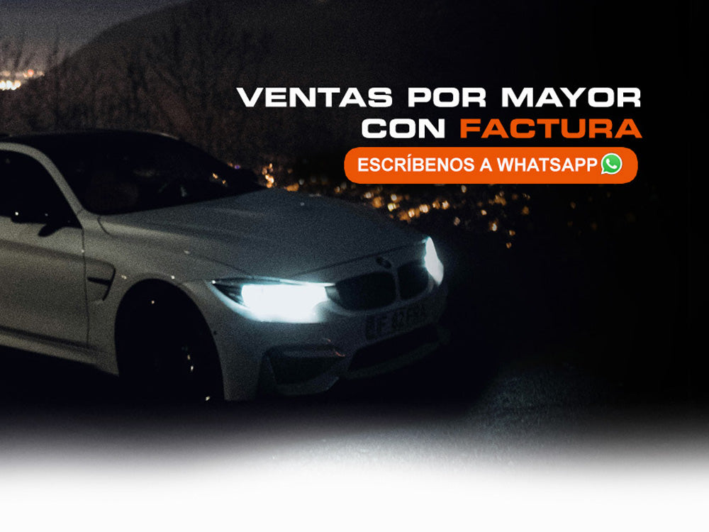 Mobile Banner