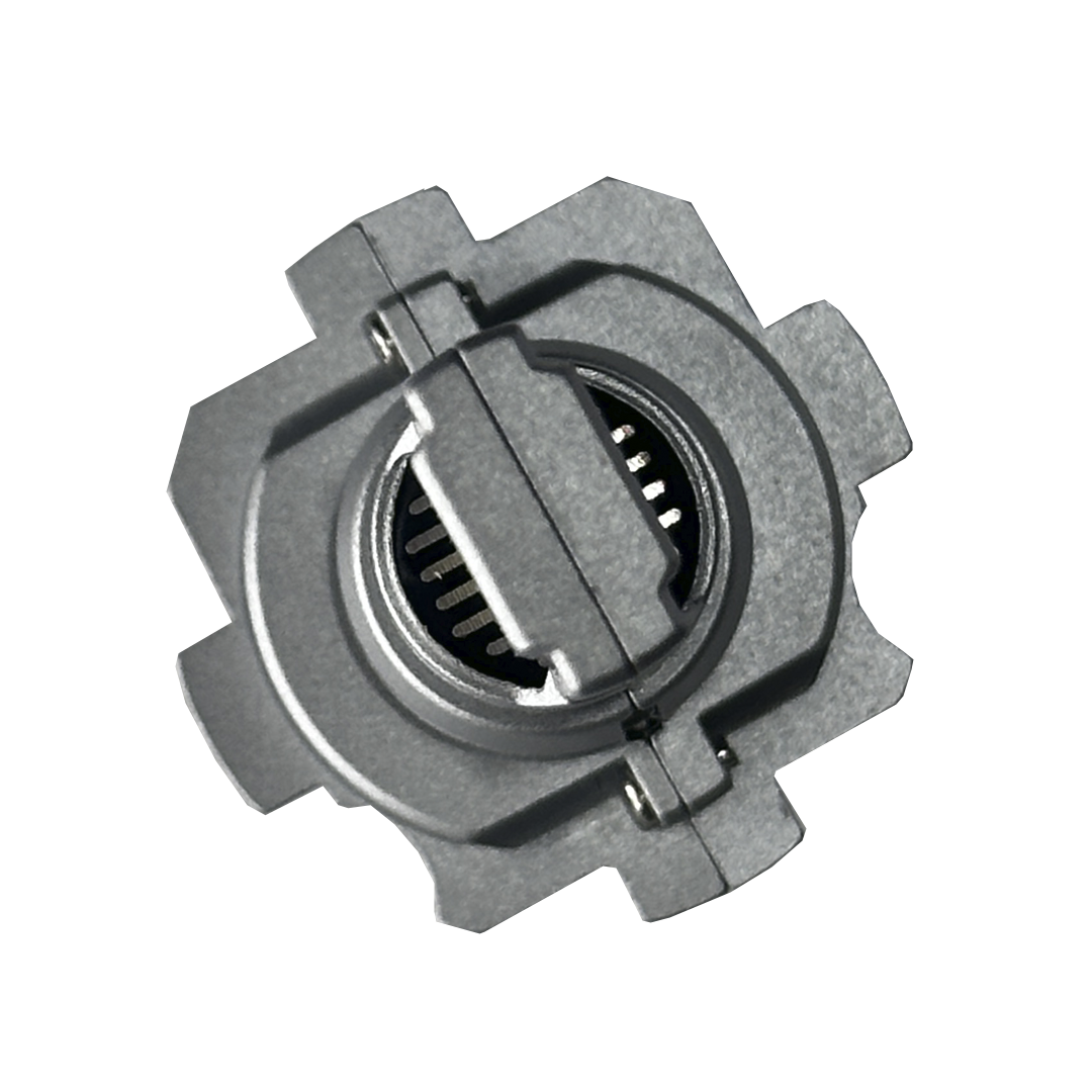 Ampolletas H7 Turbo Led Compactas 50.000 Lumens Canbus