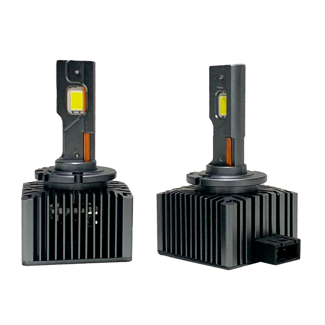 Ampolletas LED d1s d2s d3s d4s d5s