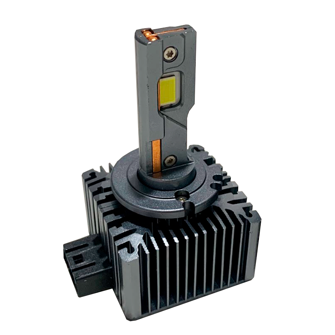 Ampolletas LED d1s d2s d3s d4s d5s