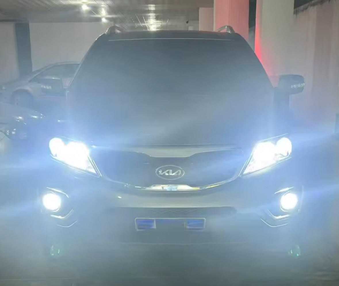 Ampolletas D3s xenon hid 35w 12v luz blanca (2 unidades)