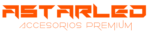 Astar Autoparts